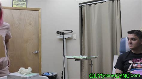 guys gone gyno porn|guysgonegyno videos